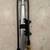 Lezyne Micro Floor Drive Pumps 5 thumbnail