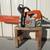 Stihl MS311 Chainsaw 1 thumbnail