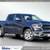 2021 Ram 1500 4x4 4WD Truck Dodge Laramie Crew Cab 1 thumbnail