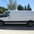2017 FORD TRANSIT 150 VAN LOW ROOF STOCK#2482 2 thumbnail