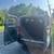 2017 Ford Transit Van 350 XLT (15 Passenger) 2 thumbnail