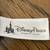 Taupe Shoulder Bag, Bee Gee Handicrafts Tote, Disney Mickey Backpack 17 thumbnail