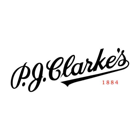 PJ CLARKES Sidcar - HIRING EXPERIENCE FOOD RUNNERS 1