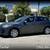 This 2010 Mazda Mazda3 GX Hatchback is still available! 1 thumbnail