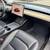 2023 Tesla Model 3 Electric Base Sedan 5 thumbnail