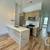 RENOVATED✨2Bd/1Ba Apt in Brownstone✨W/D in Unit!✨ 2 thumbnail