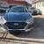 2018 Hyundai Sonata SE 2.4L SULEV 8 thumbnail