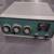 HEATHKIT SB 200 TUBE LINEAR AMPLIFIER HAM RADIO -AS IS ,NEED SERVICE 8 thumbnail
