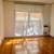 Charming Studio in Midtown classic brick building 6 thumbnail
