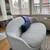 DWR Lina Sofa 4 thumbnail