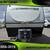 2022 GENESIS SUPREME 12-14.6FK  3 thumbnail
