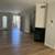 PRICE DROP!  LOW MOVE-IN -CALL NOW! 4 thumbnail