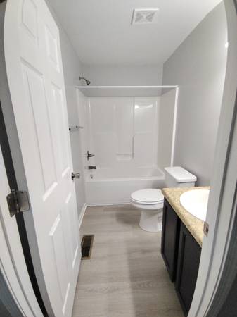 $1125.00 / 2br - 948ft2 - 2 Bed Townhouse in Lynchburg | 1.5 Bath | $1125/mo | Available now63851970139137124