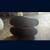 15” Xtratuf Steel Toes Boots 2 thumbnail