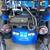 Electric wheelchair 3 thumbnail