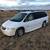 1997 Chrysler Town and Country Wheel Chair Van 1 thumbnail