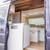 2024 4x4 Mercedes Benz Sprinter Van conversion Brand NEW 7 thumbnail