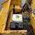 2004 DIAMOND BILT PM230 17 thumbnail
