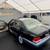 1995 Mercedes-Benz S-Class S 350D Stock# A2121 3 thumbnail