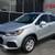 2019 CHEVY TRAX LT  1 thumbnail