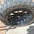 tires prettily new 11 thumbnail
