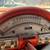 1958 Ford Fairlane Skyliner 10 thumbnail