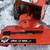Ariens snowblower 5 thumbnail