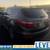 2013 Hyundai Santa Fe Limited for only 6 thumbnail
