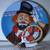 Red Skelton Artist Proof Collector Plates 5 thumbnail