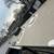 2017 Dutchmen - Coleman Light; Floorplan: 2605RL (Travel Trailer) 8 thumbnail
