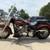 2000 Yamaha XV1600 Road Star (low miles) 2 thumbnail
