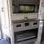 Like New Jayco White Hawk 26FK 9 thumbnail