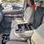 2006 Dodge Ram 2500 Quad Cab - Financing Available! 19 thumbnail