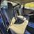Uo for sale 2012 Toyota Prius hybrid with clean title 13 thumbnail