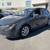 2023 Toyota Corolla LE    1 thumbnail
