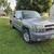 2002 Chevy Avalanche 9 thumbnail