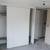 1995 2 Bedroom 1 Bath Manufactured Home - Owner Financing Available 20 thumbnail