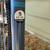 Co op city 2.1 2x8 16 speed 700 c wheels ,hydraulic disc brakes, 14 thumbnail