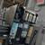 MANITOWOC MULTIPLEX BLEND IN A CUP WORKSTATION 2 thumbnail