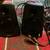 Pair of LogiTech speakers, like new 2 thumbnail