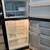 Fridge, Stove, Washer and Dryer 2 thumbnail