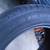 235/55 R18 Kumho Solus Tire 2 thumbnail