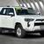 2023 Toyota 4Runner SR5 15 thumbnail