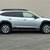 2025 Subaru Outback Ice Silver Metallic *Test Drive Today* 3 thumbnail