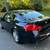 2013 infinti g37x 9 thumbnail
