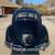 1959 Volkswagen Beetle classic 4 thumbnail