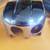 Harley parts 5 thumbnail