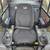 SKID STEER 2019 CATERPILLAR 279D 7 thumbnail