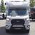 2025 Coachmen Cross Trail 20XG AWD Class B Van 9 thumbnail