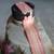 Vintage JIM BEAM DUCKS UNLIMITED 1985 Decanter 8 thumbnail
